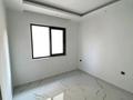 3-комнатная квартира · 90 м² · 5/6 этаж, Центр 77 за 78 млн 〒 в Аланье — фото 4