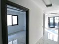 3-комнатная квартира · 90 м² · 5/6 этаж, Центр 77 за 78 млн 〒 в Аланье — фото 6