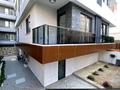 3-комнатная квартира · 90 м² · 5/6 этаж, Центр 77 за 78 млн 〒 в Аланье — фото 9