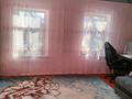 Жеке үй · 3 бөлме · 52.9 м² · 6 жүзд., Абая 78 — Возле дорожного знака, бағасы: 9 млн ₸ в Туркестане — фото 4