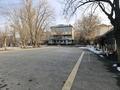 3-бөлмелі пәтер · 60 м² · 1/4 қабат, мкр №1, бағасы: 35 млн ₸ в Алматы, Ауэзовский р-н — фото 10
