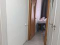 3-бөлмелі пәтер · 60 м² · 1/4 қабат, мкр №1, бағасы: 35 млн ₸ в Алматы, Ауэзовский р-н — фото 2