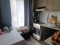 3-бөлмелі пәтер · 60 м² · 1/4 қабат, мкр №1, бағасы: 35 млн ₸ в Алматы, Ауэзовский р-н — фото 3