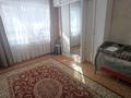 3-бөлмелі пәтер · 60 м² · 1/4 қабат, мкр №1, бағасы: 35 млн ₸ в Алматы, Ауэзовский р-н — фото 5
