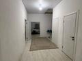 Отдельный дом · 3 комнаты · 90 м², Учётный квартал 117 203/95 — Трасса Алматы Бишкек поворот на 19 км за 200 000 ₸ в Кемертогане