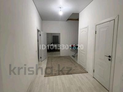 Отдельный дом · 3 комнаты · 90 м², Учётный квартал 117 203/95 — Трасса Алматы Бишкек поворот на 19 км за 200 000 ₸ в Кемертогане