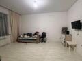 Отдельный дом · 3 комнаты · 90 м², Учётный квартал 117 203/95 — Трасса Алматы Бишкек поворот на 19 км за 200 000 ₸ в Кемертогане — фото 2