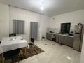 Отдельный дом · 3 комнаты · 90 м², Учётный квартал 117 203/95 — Трасса Алматы Бишкек поворот на 19 км за 200 000 ₸ в Кемертогане — фото 3