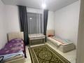 Отдельный дом · 3 комнаты · 90 м², Учётный квартал 117 203/95 — Трасса Алматы Бишкек поворот на 19 км за 200 000 ₸ в Кемертогане — фото 4