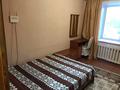 3-комнатная квартира, 66 м², 2 этаж помесячно, Садвакасова 24 за 195 000 〒 в Кокшетау — фото 5