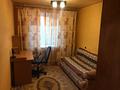 3-комнатная квартира, 66 м², 2 этаж помесячно, Садвакасова 24 за 195 000 〒 в Кокшетау — фото 6