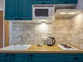 1-комнатная квартира · 30 м² · 3/16 этаж, Темирбаева 50 — Тәуелсіздік за 12 000 ₸ в Костанае — фото 4