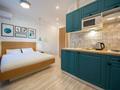 1-комнатная квартира · 30 м² · 3/16 этаж, Темирбаева 50 — Тәуелсіздік за 12 000 ₸ в Костанае — фото 3