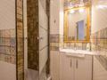 1-комнатная квартира · 30 м² · 3/16 этаж, Темирбаева 50 — Тәуелсіздік за 12 000 ₸ в Костанае — фото 6
