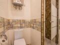 1-комнатная квартира · 30 м² · 3/16 этаж, Темирбаева 50 — Тәуелсіздік за 12 000 ₸ в Костанае — фото 7