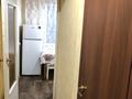 2-бөлмелі пәтер, 43 м², 2/5 қабат ай сайын, мкр №8 8a, бағасы: 220 000 〒 в Алматы, Ауэзовский р-н — фото 8