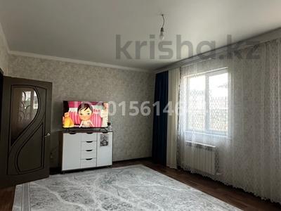 Отдельный дом · 5 комнат · 100 м² · 5 сот., Курмангазы 10 — Супер цена за 27 млн ₸ в М. Туймебаеве