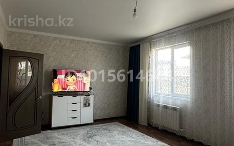 Отдельный дом · 5 комнат · 100 м² · 5 сот., Курмангазы 10 — Супер цена за 27 млн ₸ в М. Туймебаеве — фото 2