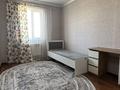 Отдельный дом · 5 комнат · 100 м² · 5 сот., Курмангазы 10 — Супер цена за 27 млн ₸ в М. Туймебаеве — фото 13