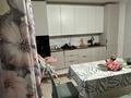 Отдельный дом · 5 комнат · 100 м² · 5 сот., Курмангазы 10 — Супер цена за 27 млн ₸ в М. Туймебаеве — фото 16