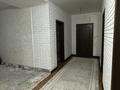 Отдельный дом · 5 комнат · 100 м² · 5 сот., Курмангазы 10 — Супер цена за 27 млн ₸ в М. Туймебаеве — фото 17