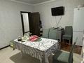 Отдельный дом · 5 комнат · 100 м² · 5 сот., Курмангазы 10 — Супер цена за 27 млн ₸ в М. Туймебаеве — фото 19
