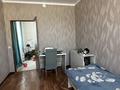 Отдельный дом · 5 комнат · 100 м² · 5 сот., Курмангазы 10 — Супер цена за 27 млн ₸ в М. Туймебаеве — фото 2