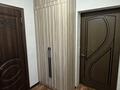 Отдельный дом · 5 комнат · 100 м² · 5 сот., Курмангазы 10 — Супер цена за 27 млн ₸ в М. Туймебаеве — фото 22