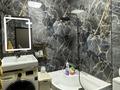 Отдельный дом · 5 комнат · 100 м² · 5 сот., Курмангазы 10 — Супер цена за 27 млн ₸ в М. Туймебаеве — фото 23