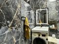 Отдельный дом · 5 комнат · 100 м² · 5 сот., Курмангазы 10 — Супер цена за 27 млн ₸ в М. Туймебаеве — фото 25