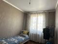 Отдельный дом · 5 комнат · 100 м² · 5 сот., Курмангазы 10 — Супер цена за 27 млн ₸ в М. Туймебаеве — фото 3