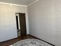 Отдельный дом · 5 комнат · 100 м² · 5 сот., Курмангазы 10 — Супер цена за 27 млн ₸ в М. Туймебаеве — фото 7
