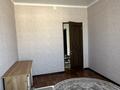 Отдельный дом · 5 комнат · 100 м² · 5 сот., Курмангазы 10 — Супер цена за 27 млн ₸ в М. Туймебаеве — фото 8