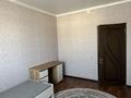 Отдельный дом · 5 комнат · 100 м² · 5 сот., Курмангазы 10 — Супер цена за 27 млн ₸ в М. Туймебаеве — фото 9