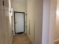 2-бөлмелі пәтер · 90 м² · 9/9 қабат, Нұрсая ш/а., Абулхайыр хана 51а, бағасы: 20 000 ₸ в Атырау, мкр Нурсая — фото 10