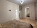 2-бөлмелі пәтер · 90 м² · 9/9 қабат, Нұрсая ш/а., Абулхайыр хана 51а, бағасы: 20 000 ₸ в Атырау, мкр Нурсая — фото 6