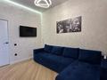2-бөлмелі пәтер · 90 м² · 9/9 қабат, Нұрсая ш/а., Абулхайыр хана 51а, бағасы: 20 000 ₸ в Атырау, мкр Нурсая — фото 7