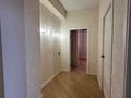 2-бөлмелі пәтер · 90 м² · 9/9 қабат, Нұрсая ш/а., Абулхайыр хана 51а, бағасы: 20 000 ₸ в Атырау, мкр Нурсая — фото 9