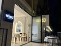 Кофейня в золотом квадрате · 77 м² за 35 млн ₸ в Алматы, Алмалинский р-н — фото 5