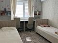 5-бөлмелі пәтер · 132 м² · 3/6 қабат, 38-й мкр 8, бағасы: 50 млн ₸ в Актау — фото 12