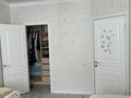 5-бөлмелі пәтер · 132 м² · 3/6 қабат, 38-й мкр 8, бағасы: 50 млн ₸ в Актау — фото 13