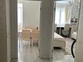 5-бөлмелі пәтер · 132 м² · 3/6 қабат, 38-й мкр 8, бағасы: 50 млн ₸ в Актау — фото 14