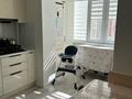 5-бөлмелі пәтер · 132 м² · 3/6 қабат, 38-й мкр 8, бағасы: 50 млн ₸ в Актау — фото 15