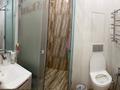 5-бөлмелі пәтер · 132 м² · 3/6 қабат, 38-й мкр 8, бағасы: 50 млн ₸ в Актау — фото 18