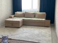 5-бөлмелі пәтер · 132 м² · 3/6 қабат, 38-й мкр 8, бағасы: 50 млн ₸ в Актау