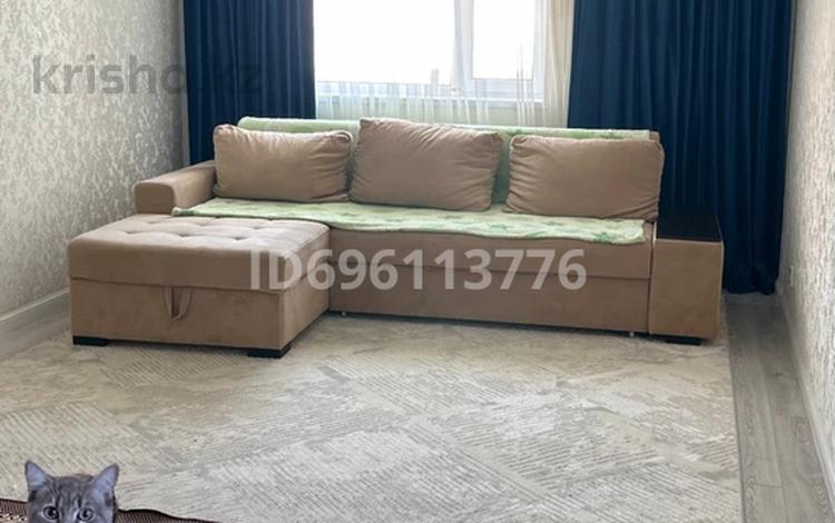 5-бөлмелі пәтер · 132 м² · 3/6 қабат, 38-й мкр 8, бағасы: 50 млн ₸ в Актау — фото 20
