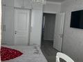 5-бөлмелі пәтер · 132 м² · 3/6 қабат, 38-й мкр 8, бағасы: 50 млн ₸ в Актау — фото 5