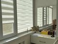 5-бөлмелі пәтер · 132 м² · 3/6 қабат, 38-й мкр 8, бағасы: 50 млн ₸ в Актау — фото 6