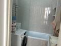5-бөлмелі пәтер · 132 м² · 3/6 қабат, 38-й мкр 8, бағасы: 50 млн ₸ в Актау — фото 7