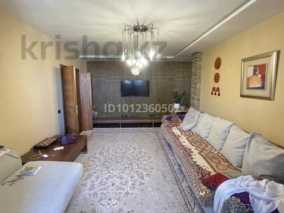 2-комнатная квартира · 78 м² · 5/5 этаж, ул. Габидена Мустафина 7/1 за 28 млн ₸ в Астане, Алматы р-н